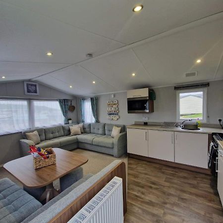 Littlesea Reeds Holiday Home Wyke Regis Екстериор снимка
